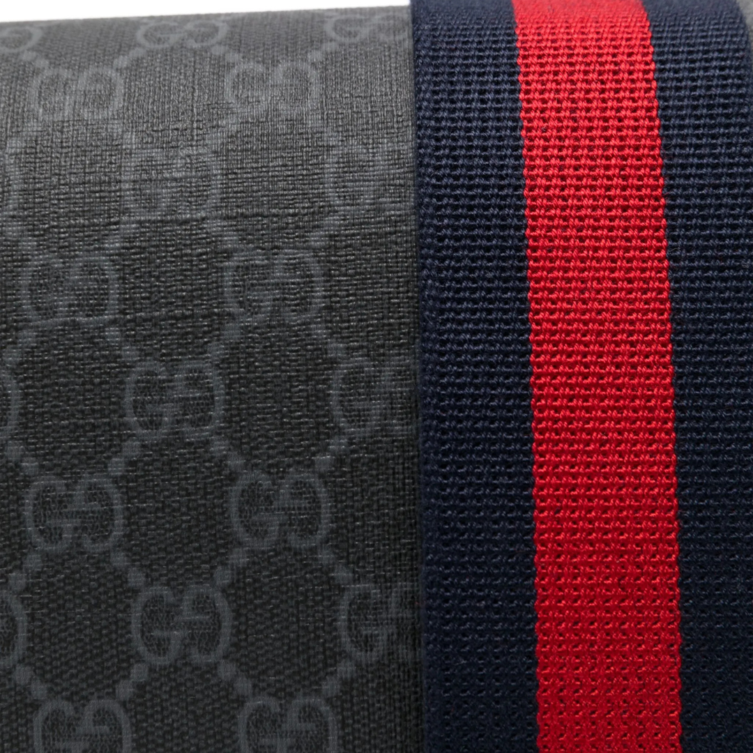Sac Besace