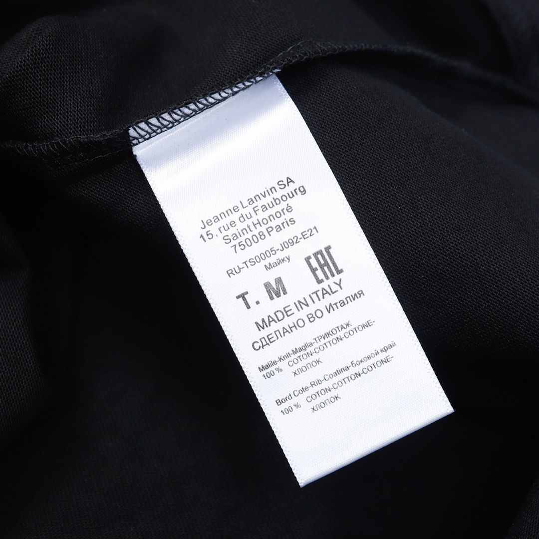 T-Shirt LNVN