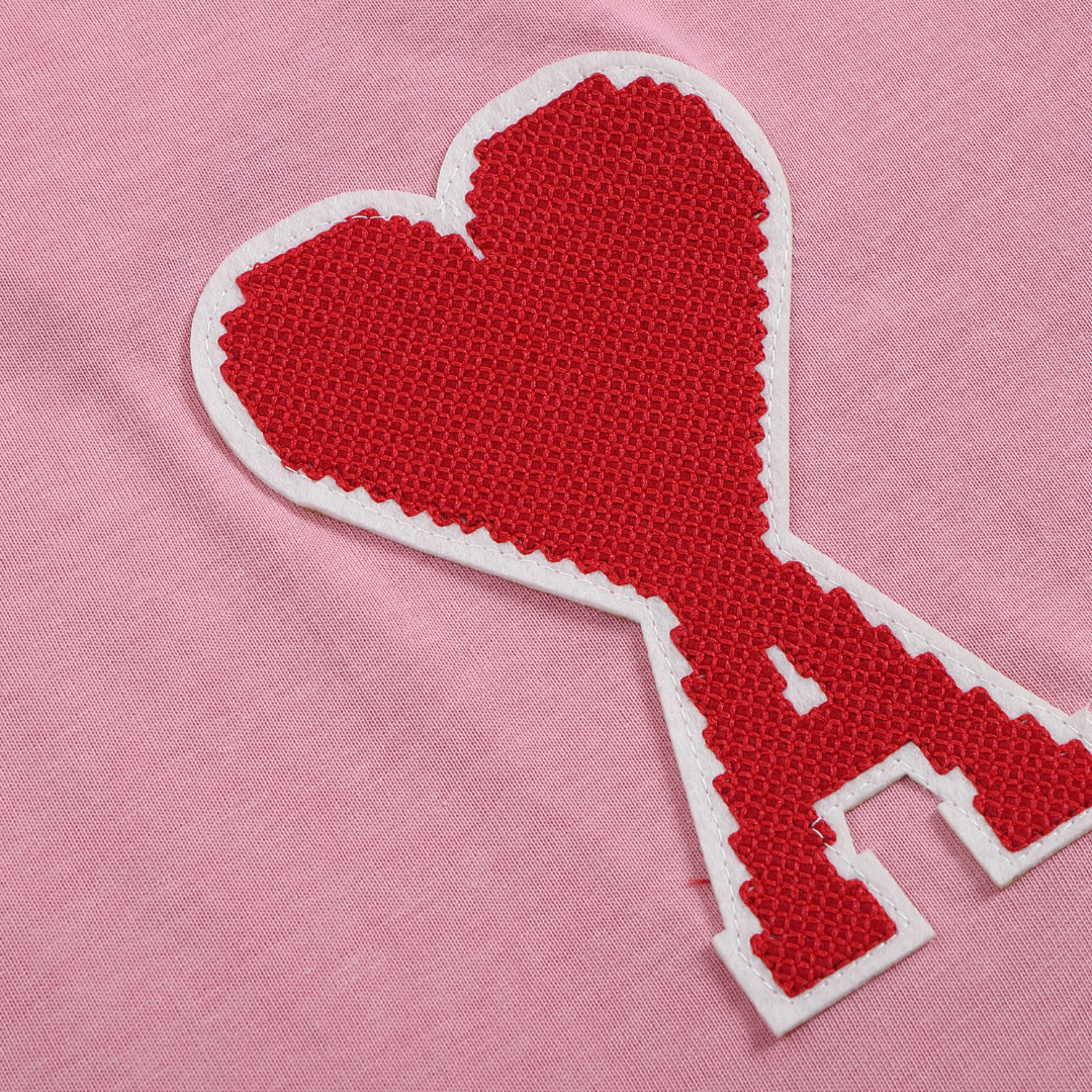 T-Shirt Ami