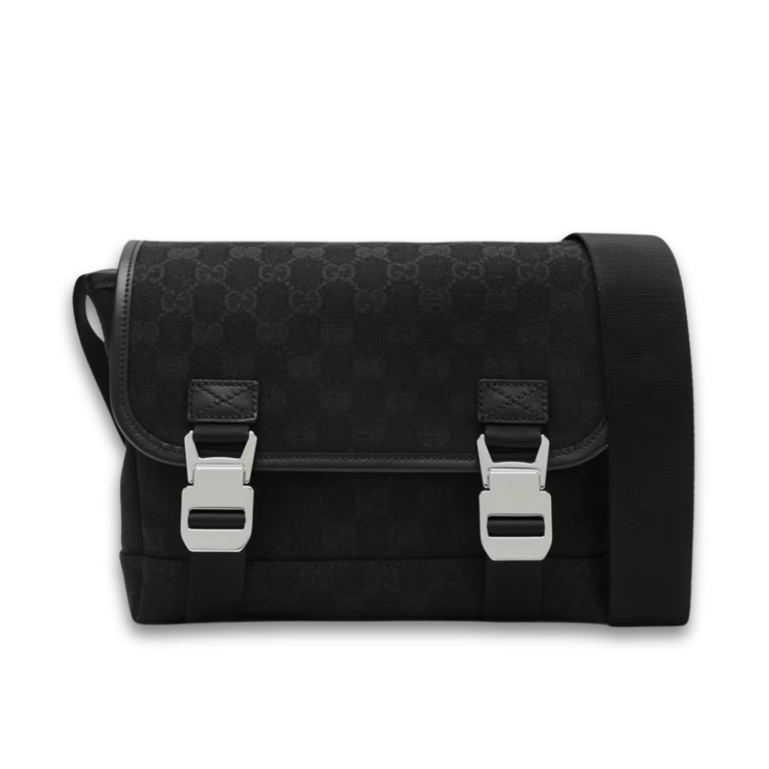 Sac Besace