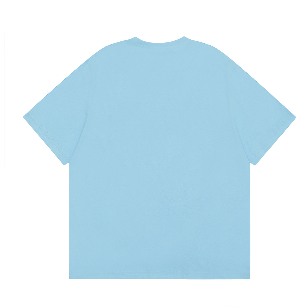 T-Shirt Polo