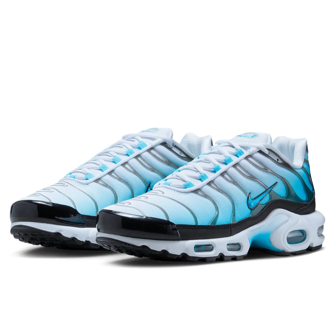 TN Baltic Bleu