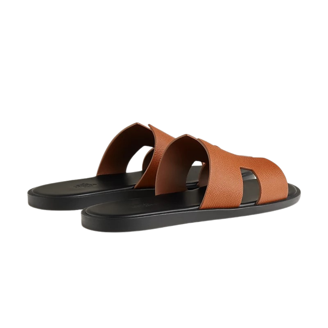 Sandales Izmir