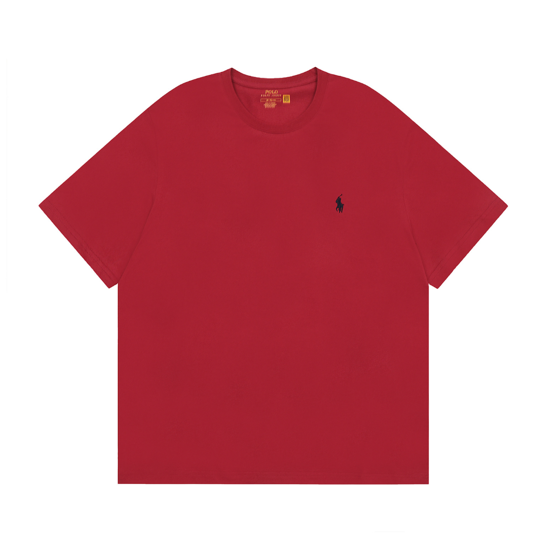 T-Shirt Polo