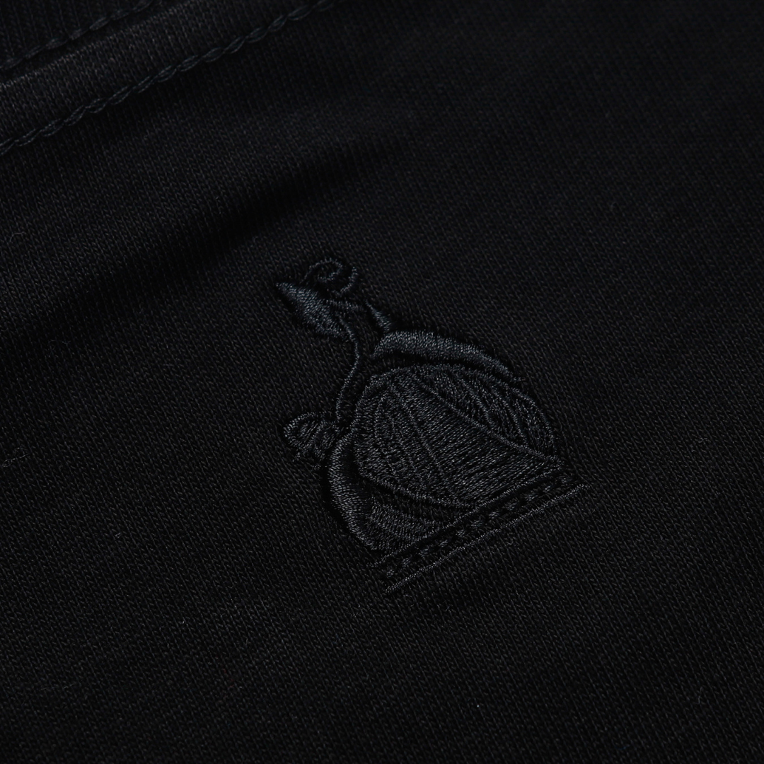T-Shirt LNVN