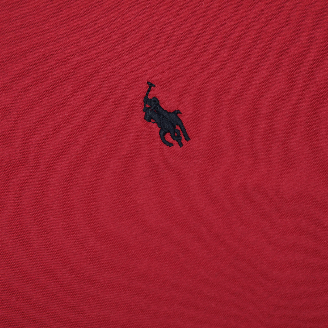 T-Shirt Polo