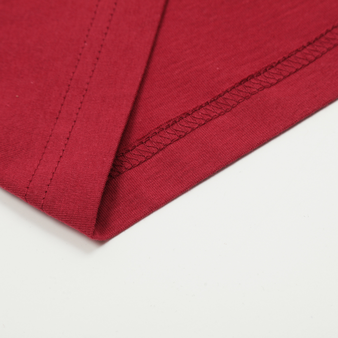 T-Shirt Polo