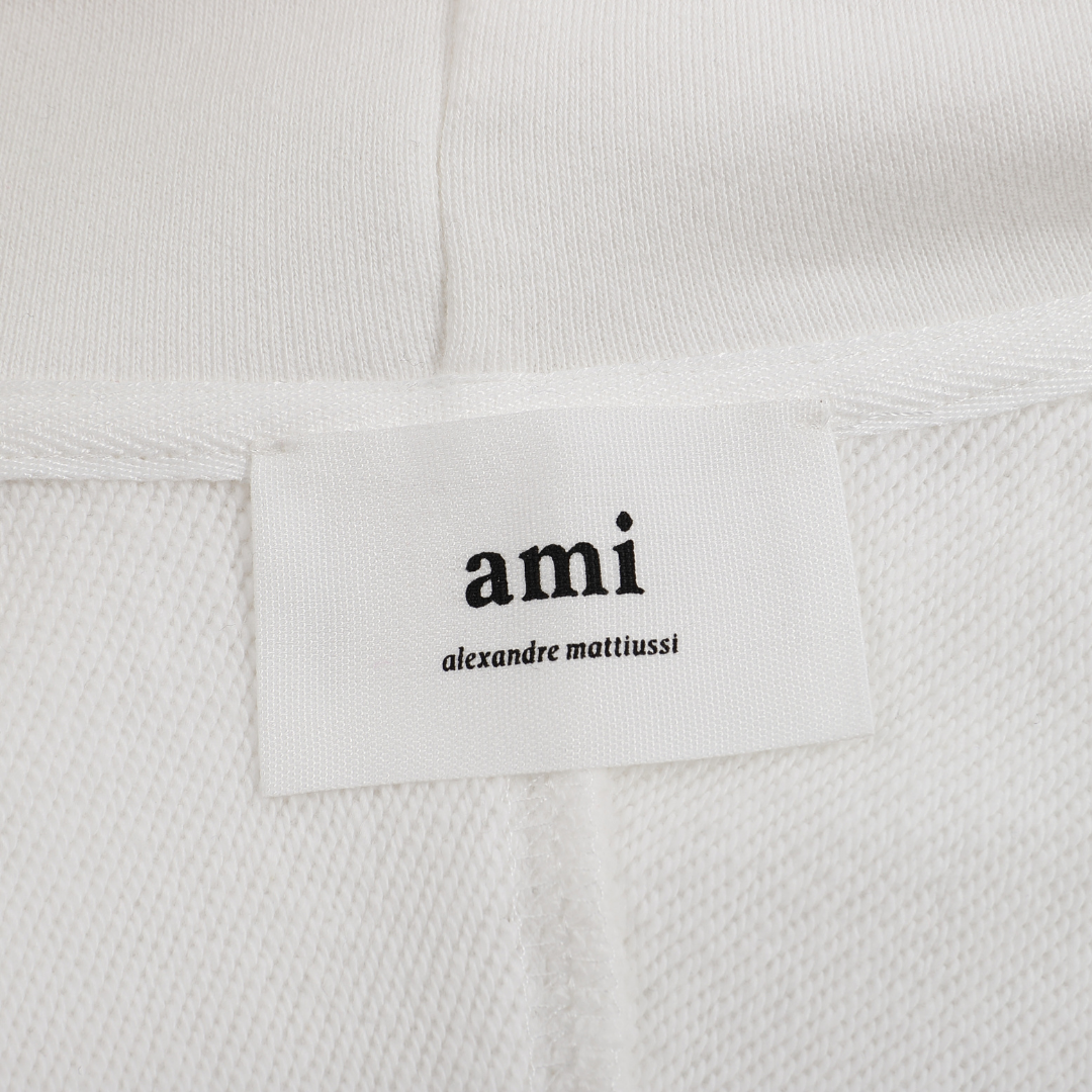 Survêtement Ami
