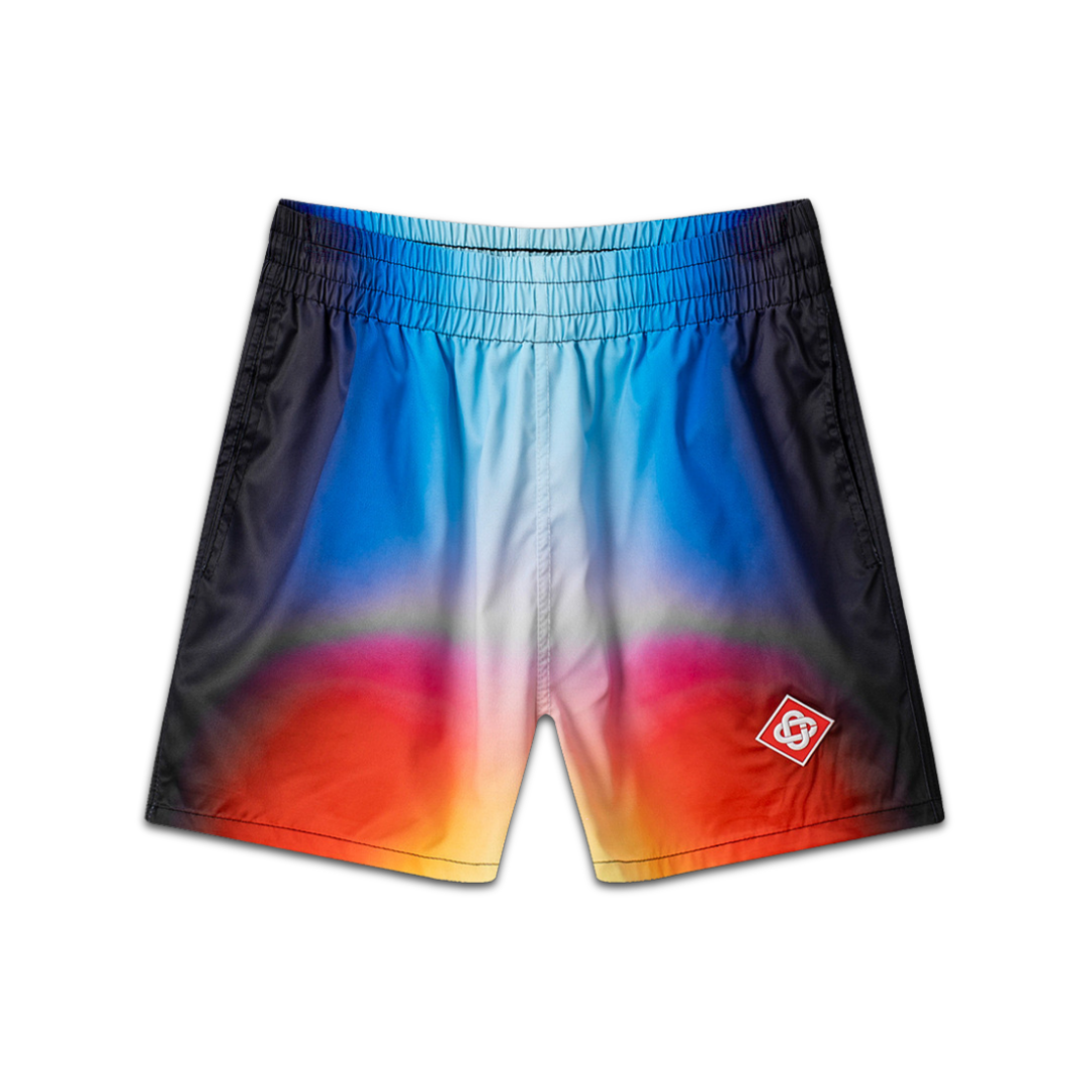 Short Casa Swim