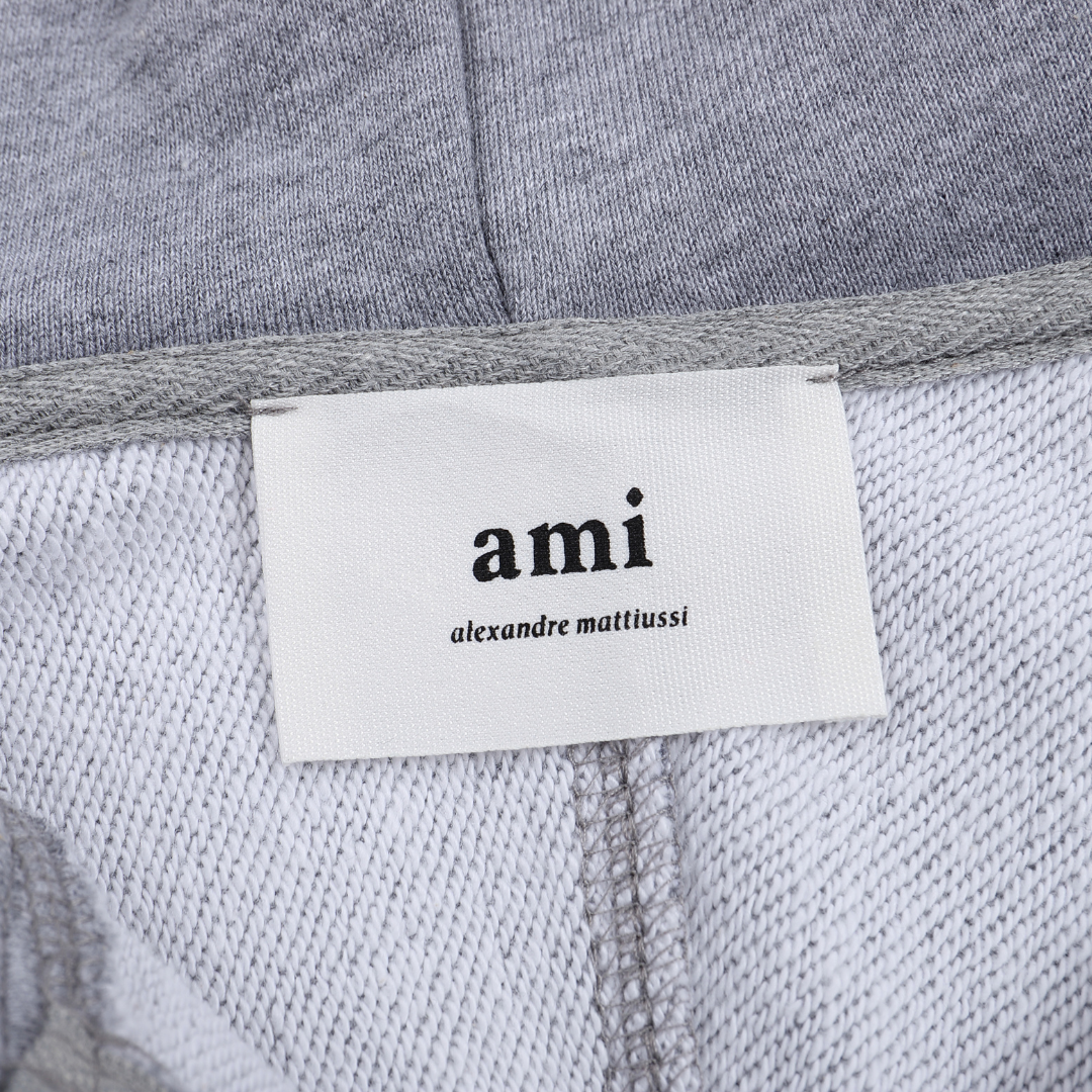 Survêtement Ami