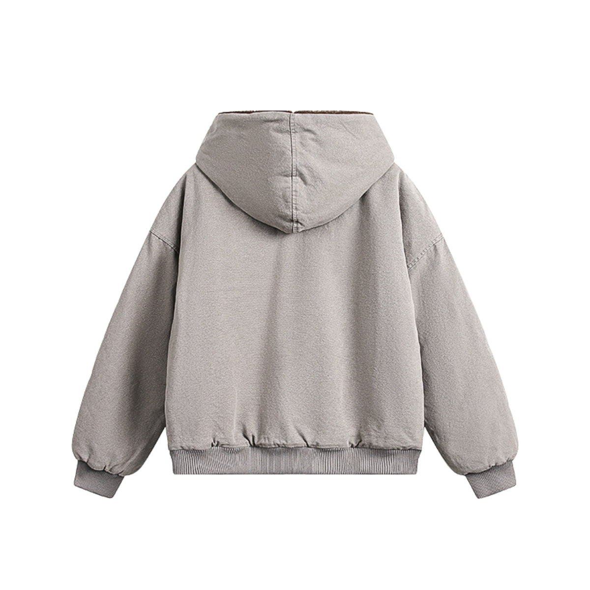 Veste MIRANO