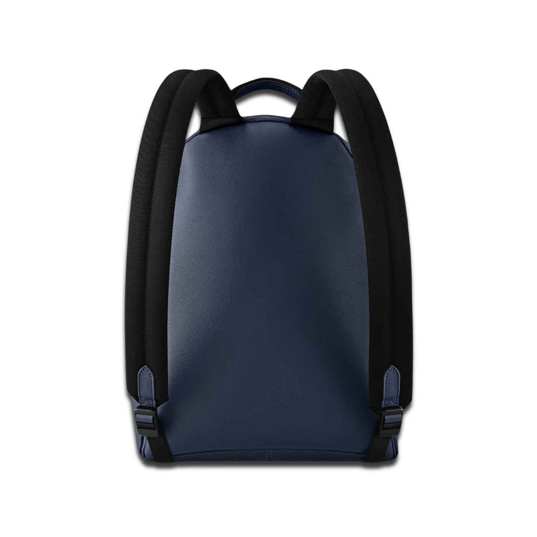 Sac à Dos Monogram