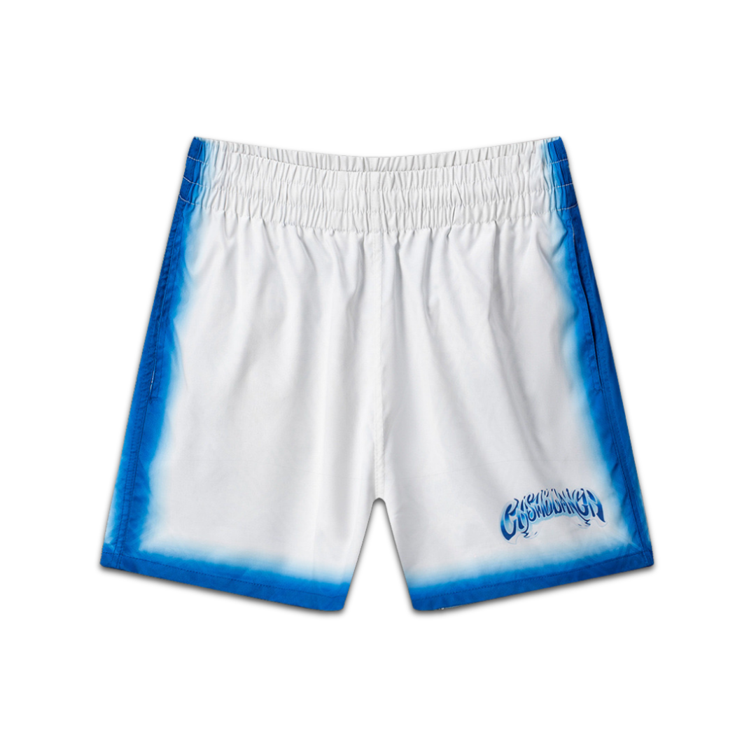 Short Casa Swim
