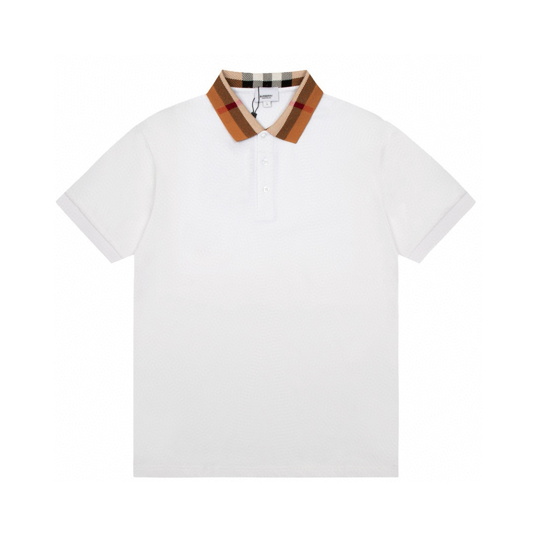 Polo BB
