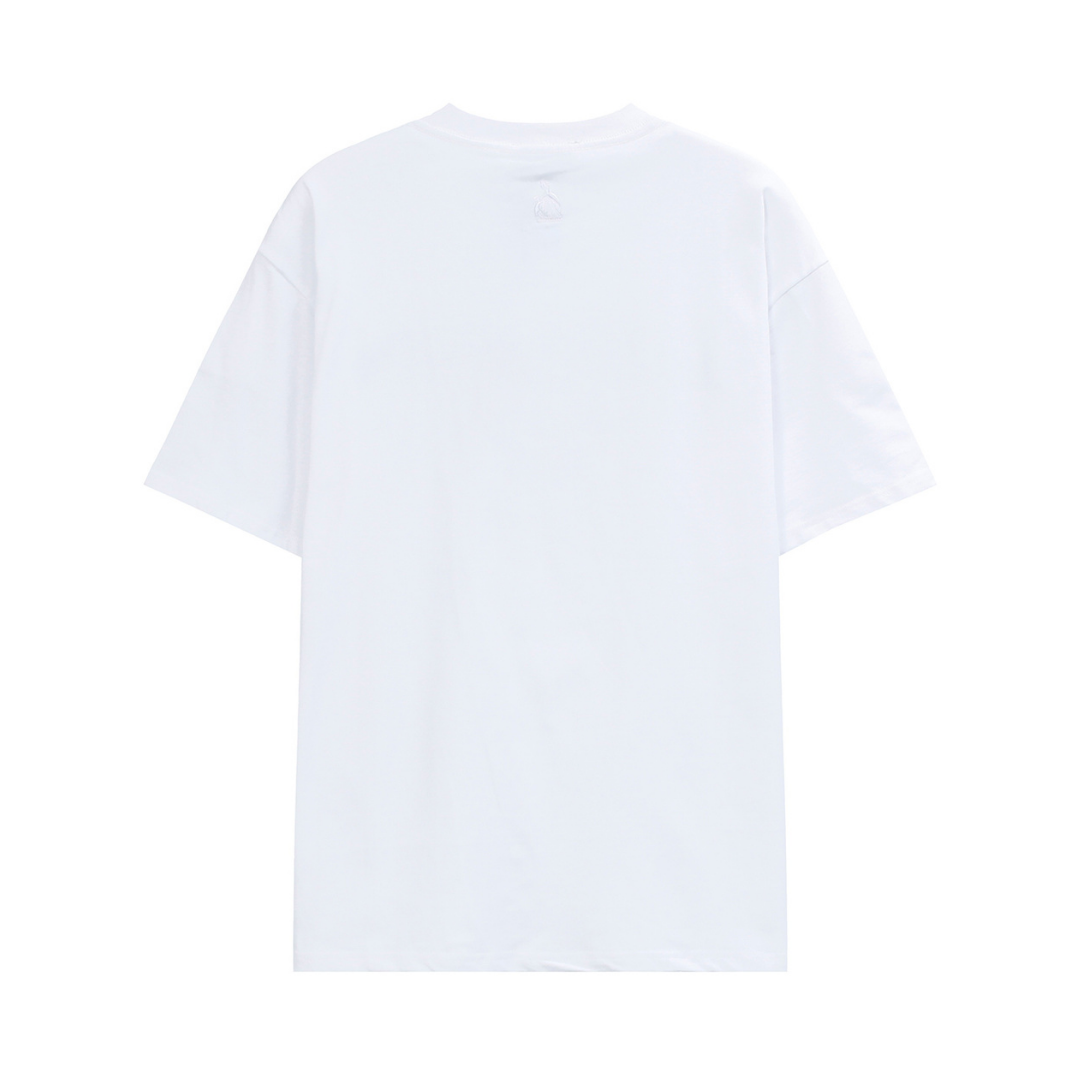 T-Shirt LNVN