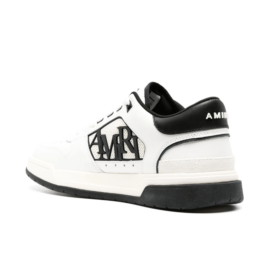 Baskets Amr Mit Logo