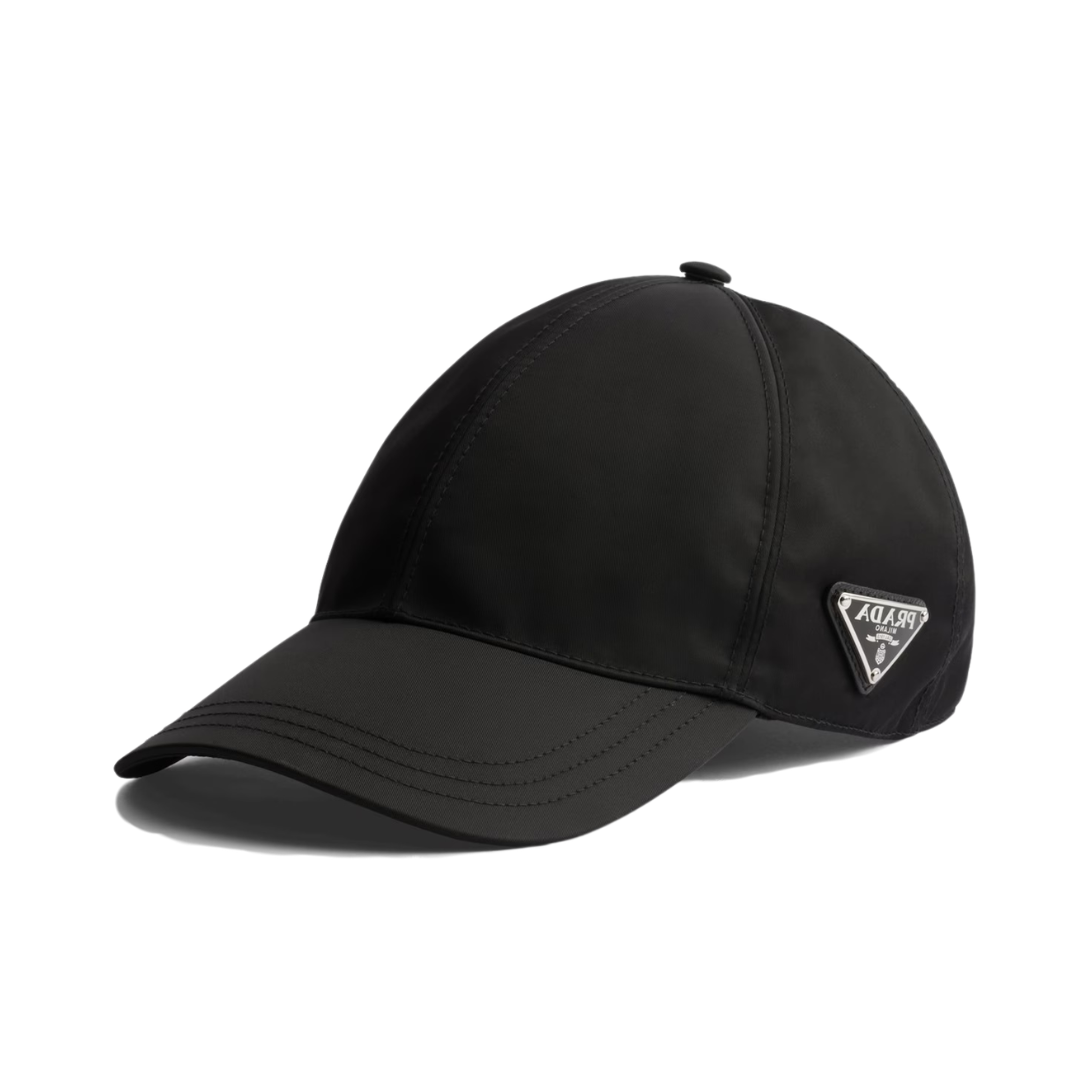 Casquette Polychromatic