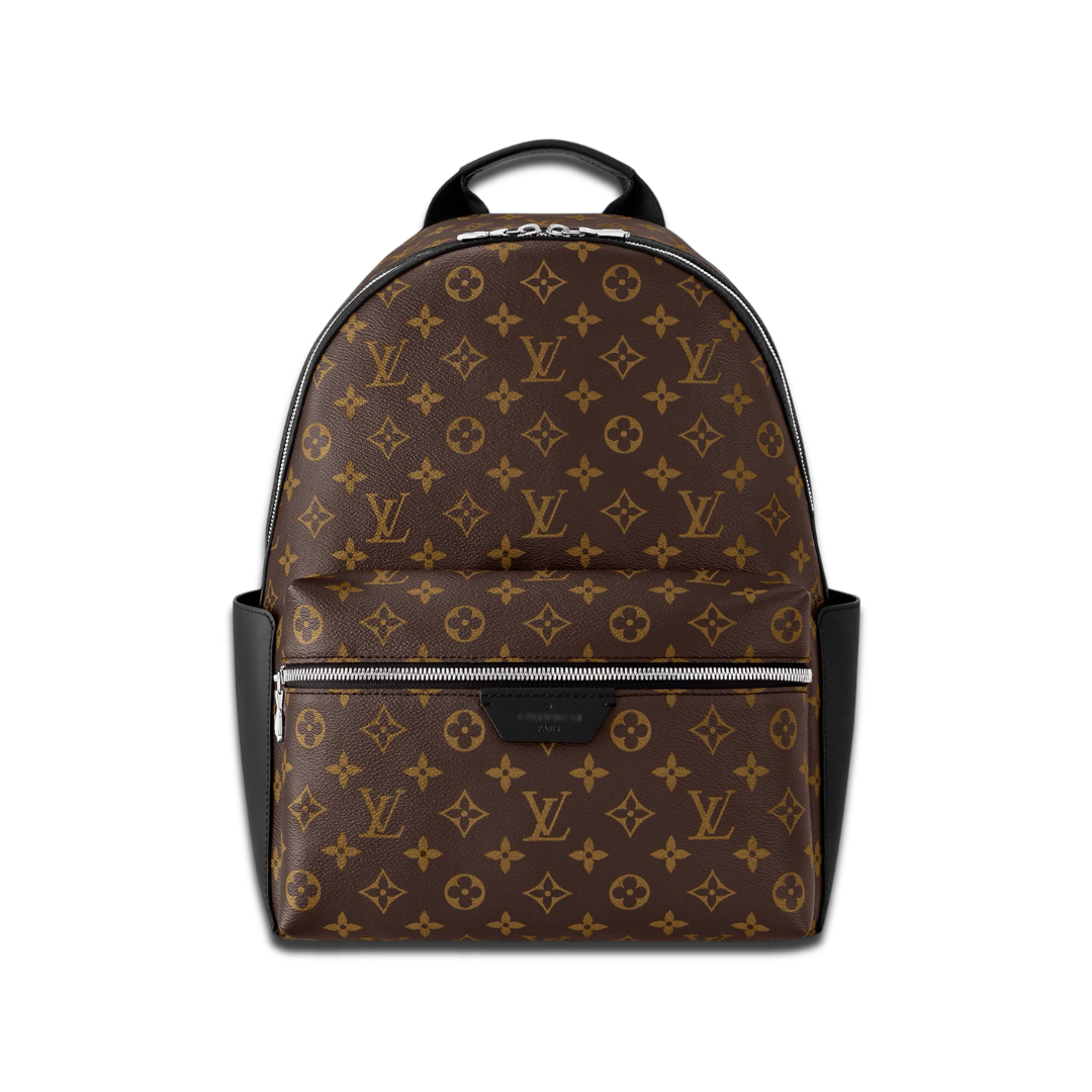 Sac à Dos Monogram