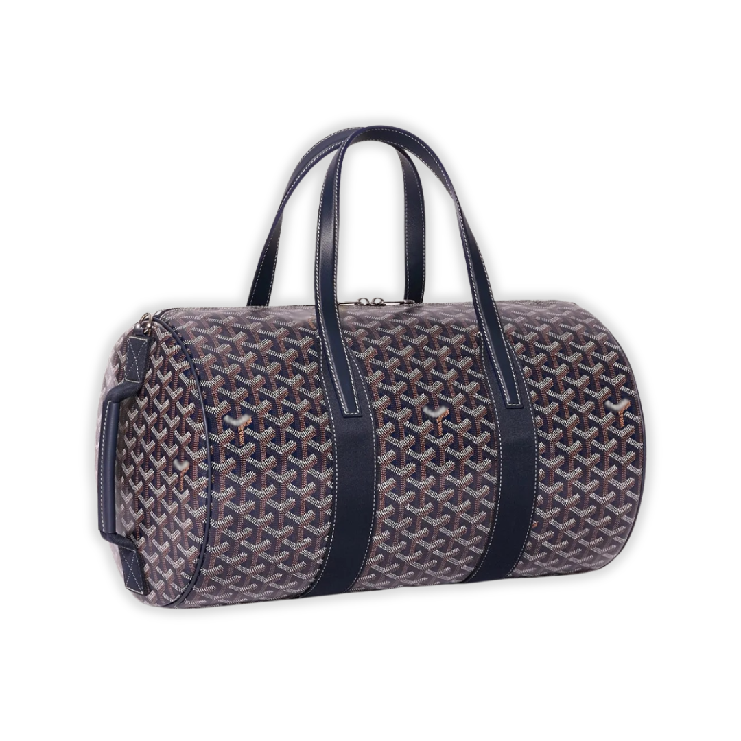 Sac Polychromatic Sport
