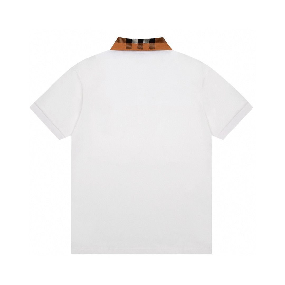Polo BB