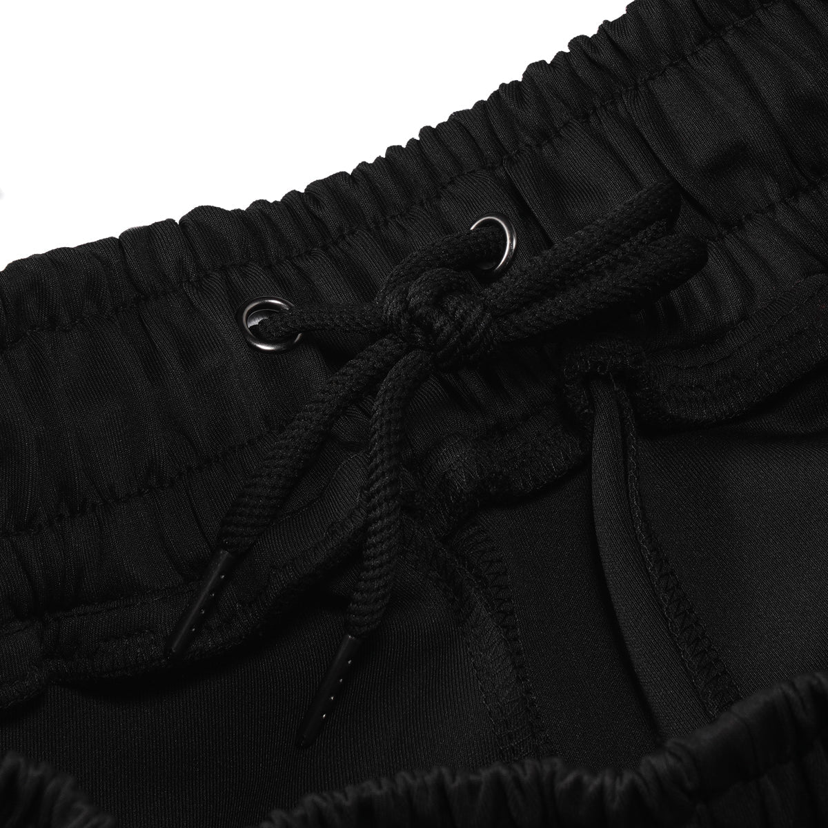 Short Palm Noir Rose