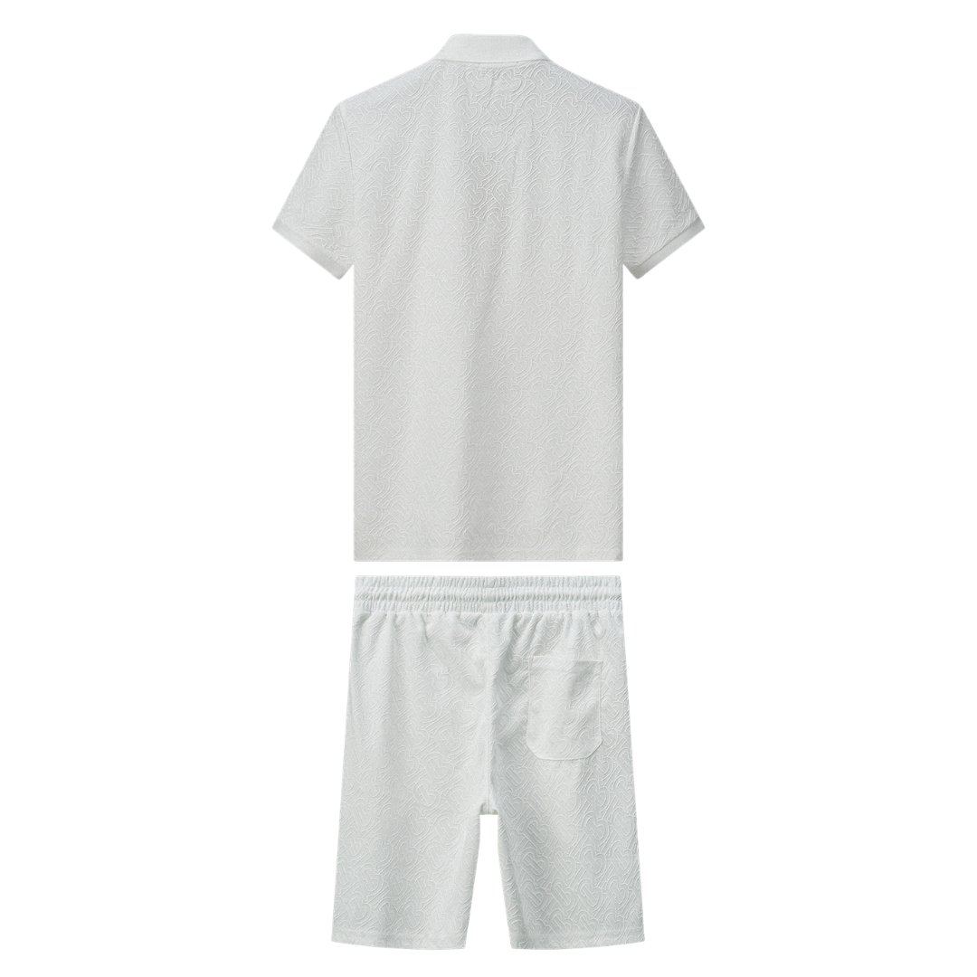 Ensemble Short BB