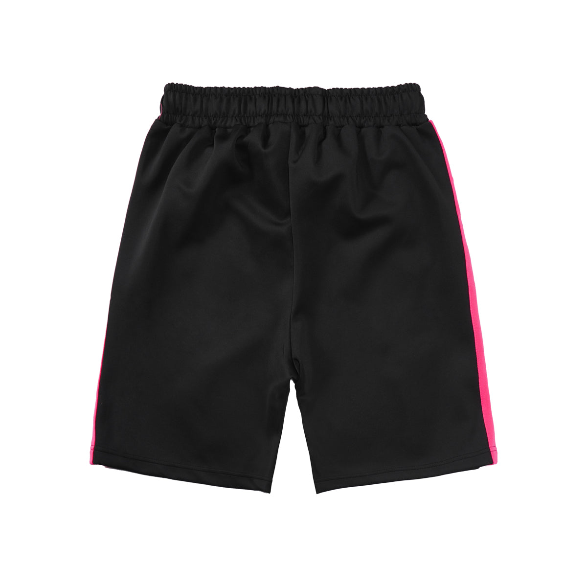 Short Palm Noir Rose