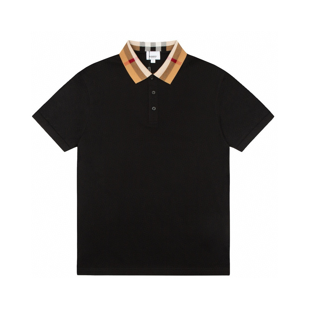 Polo BB