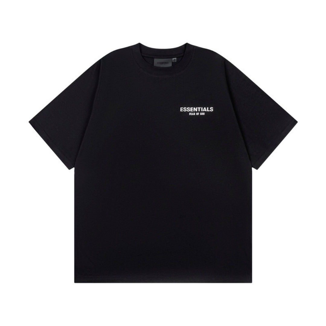 Ensemble Short Essentials