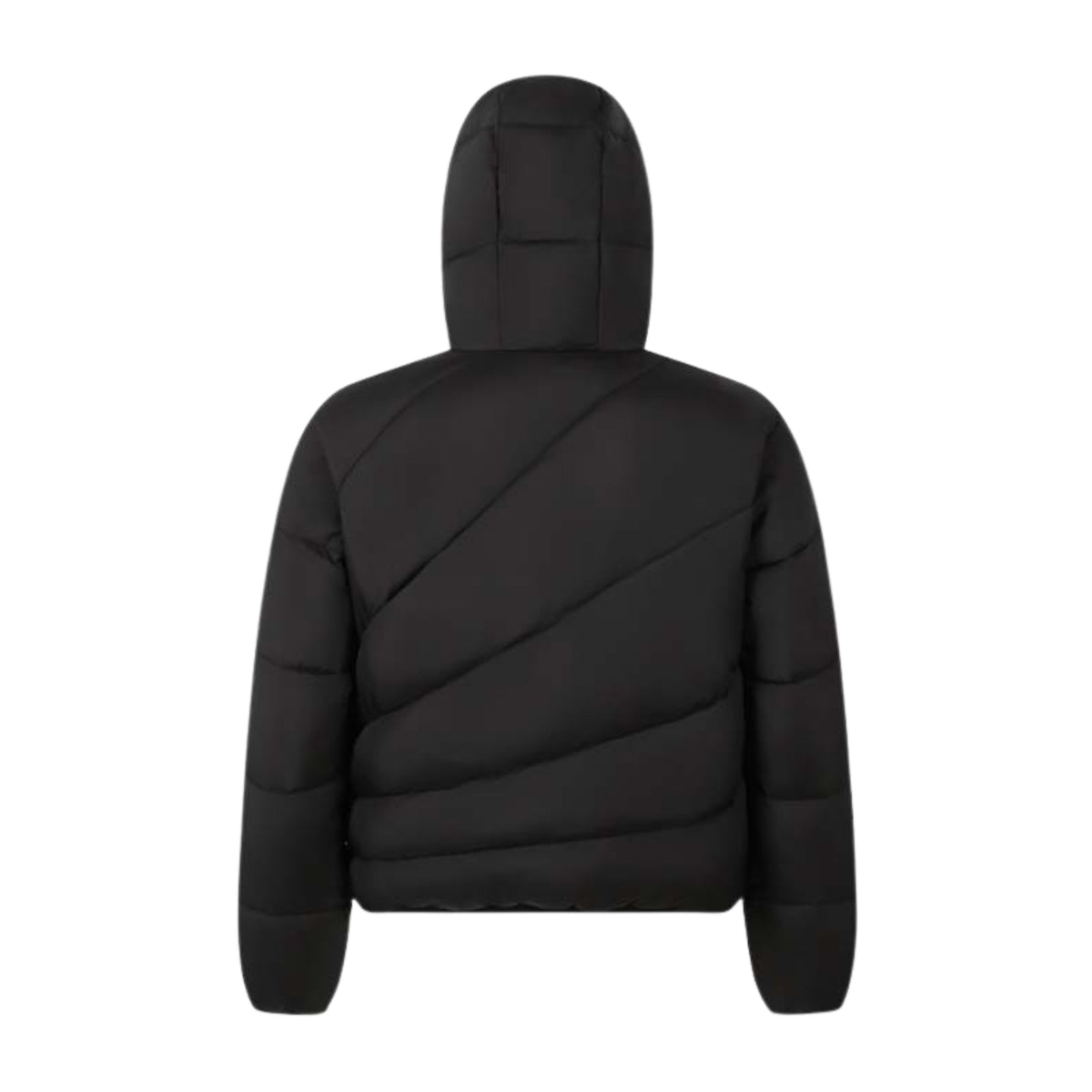 Doudoune OBSIDO