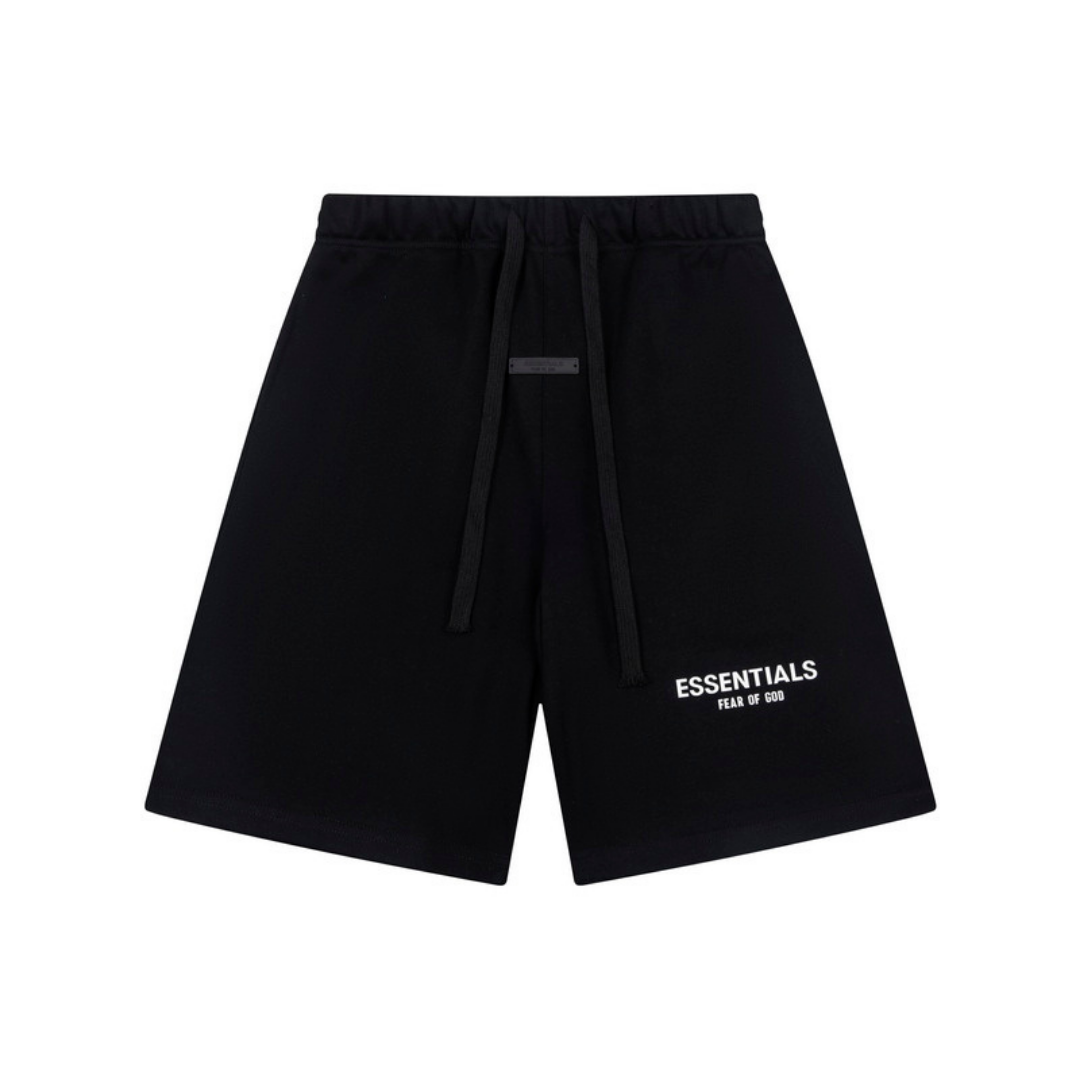 Ensemble Short Essentials
