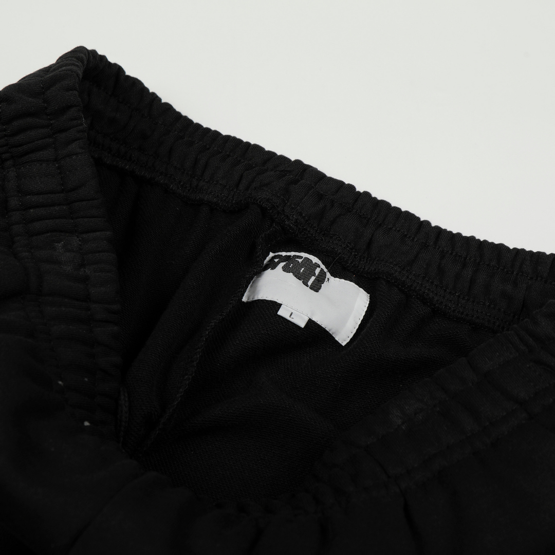 Sweat à Capuche Sp5der