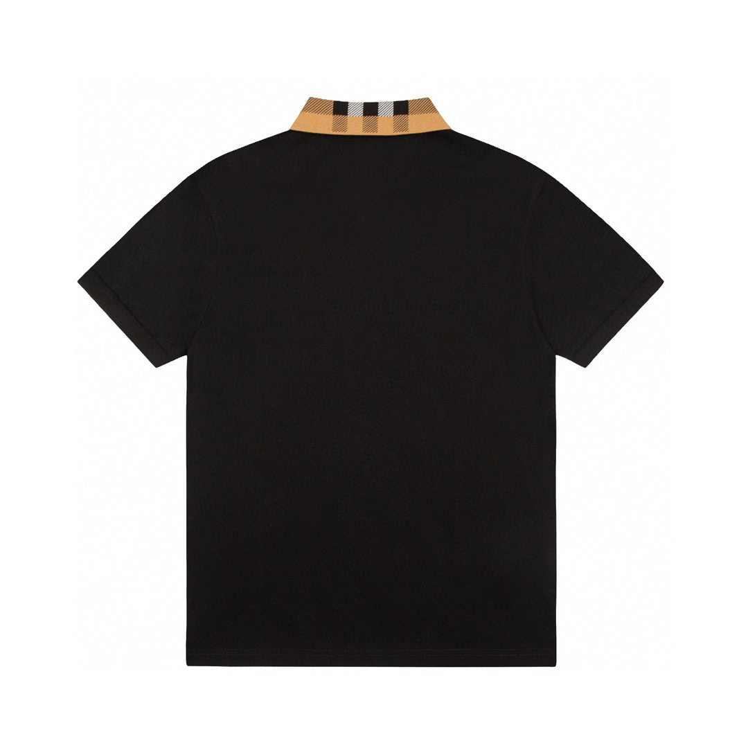 Polo BB