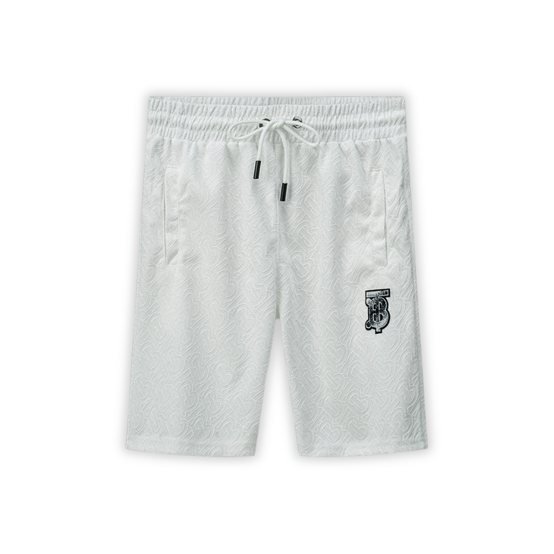 Ensemble Short BB