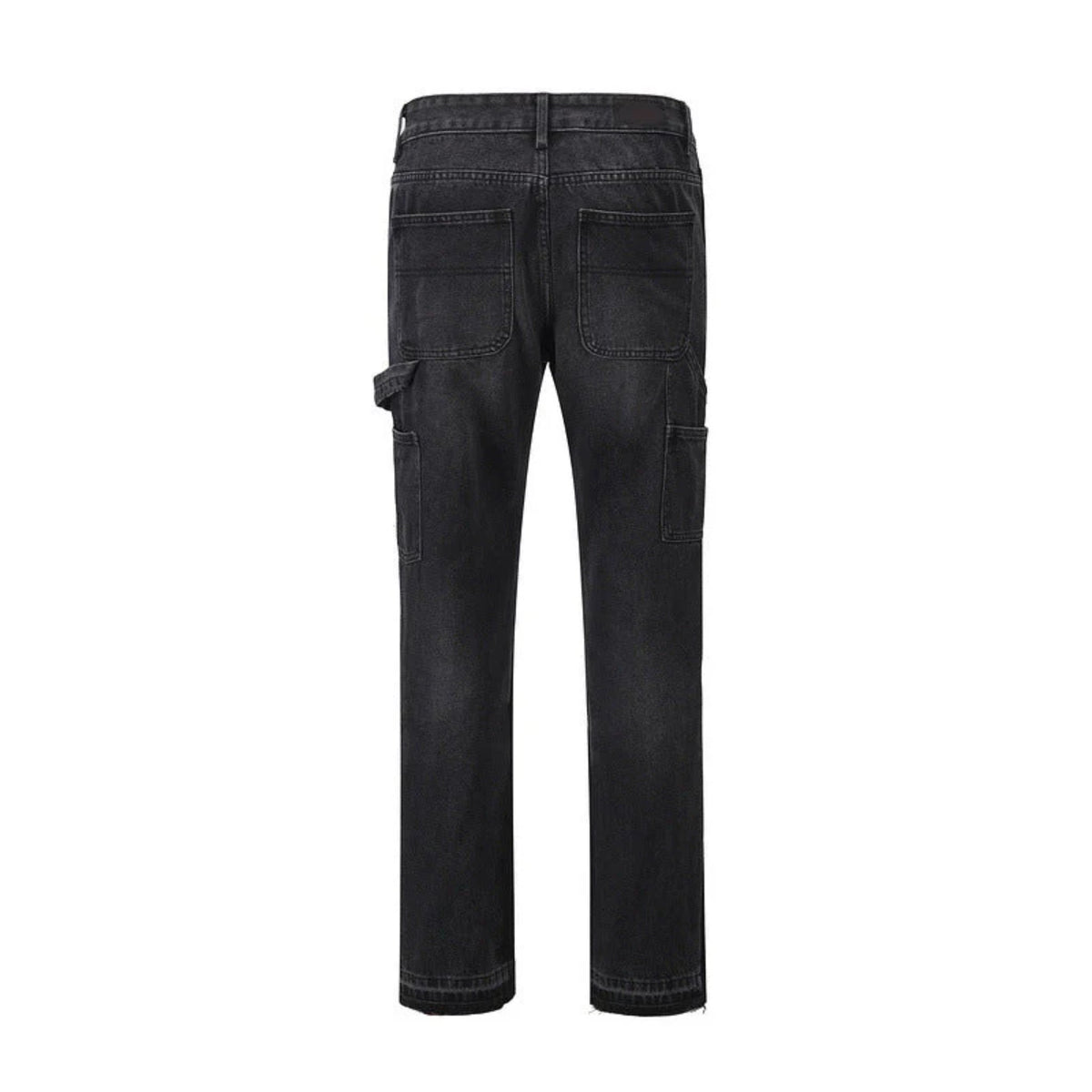Jean Évasé BUNDLE 3