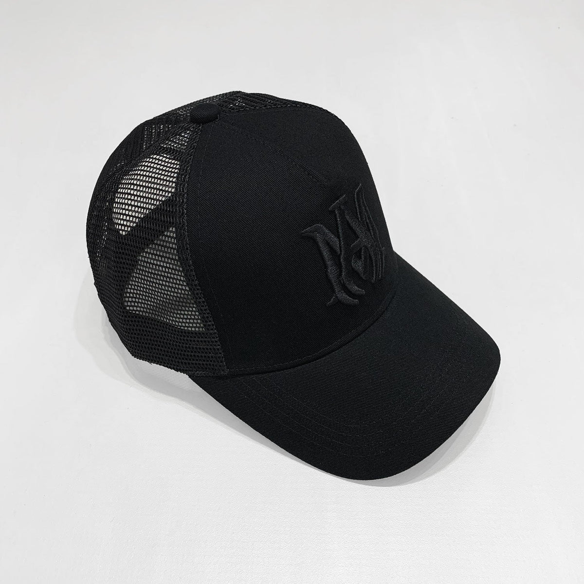 Casquette Amr