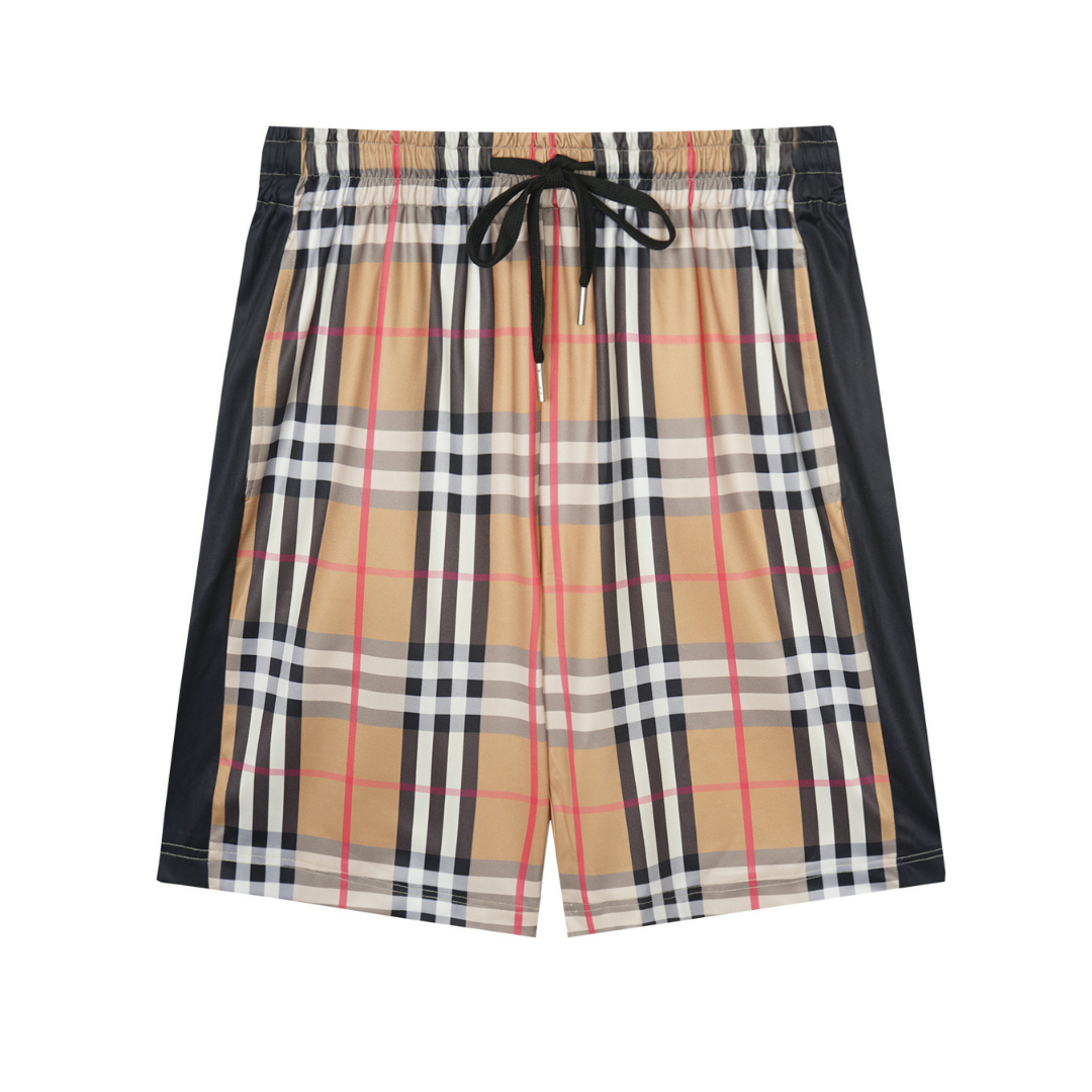 Short BB