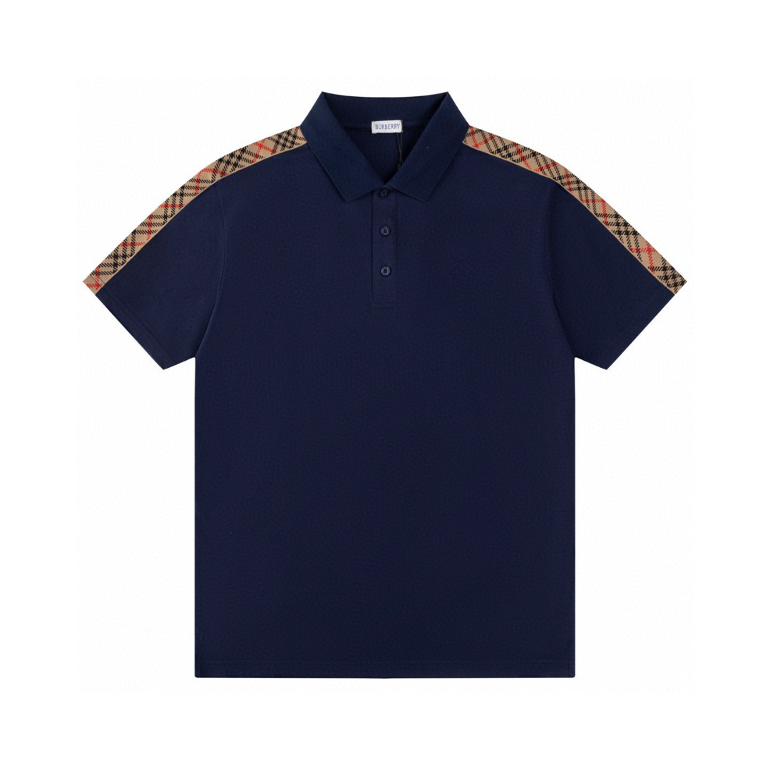 Polo BB
