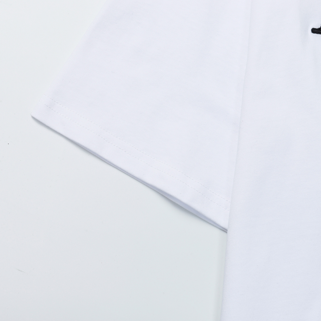 T-Shirt LNVN