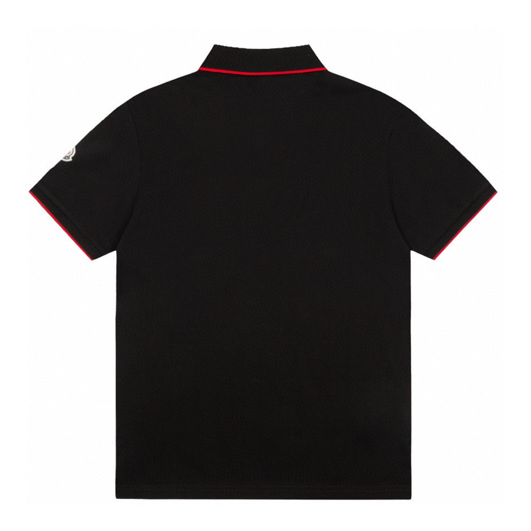 Polo Monogram