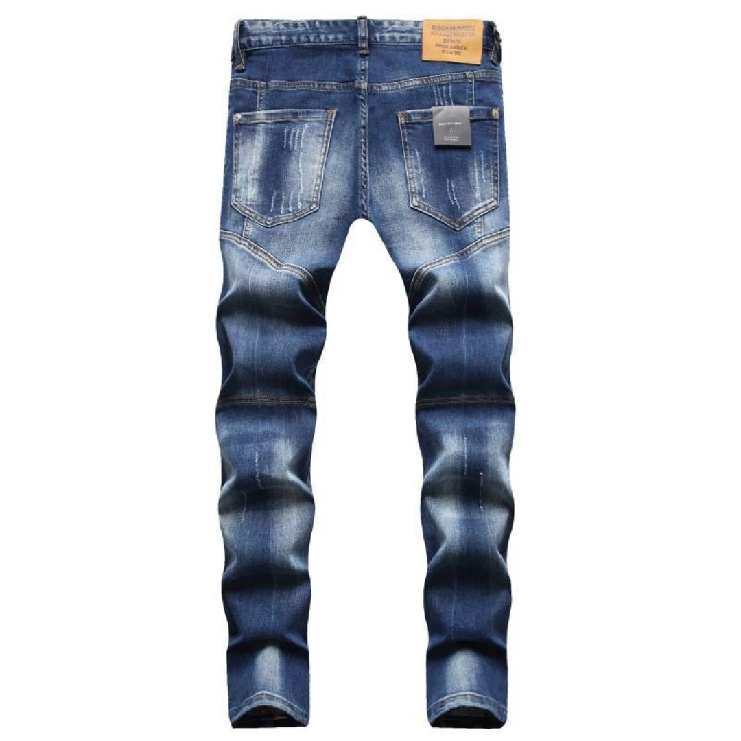 Jean Dsq