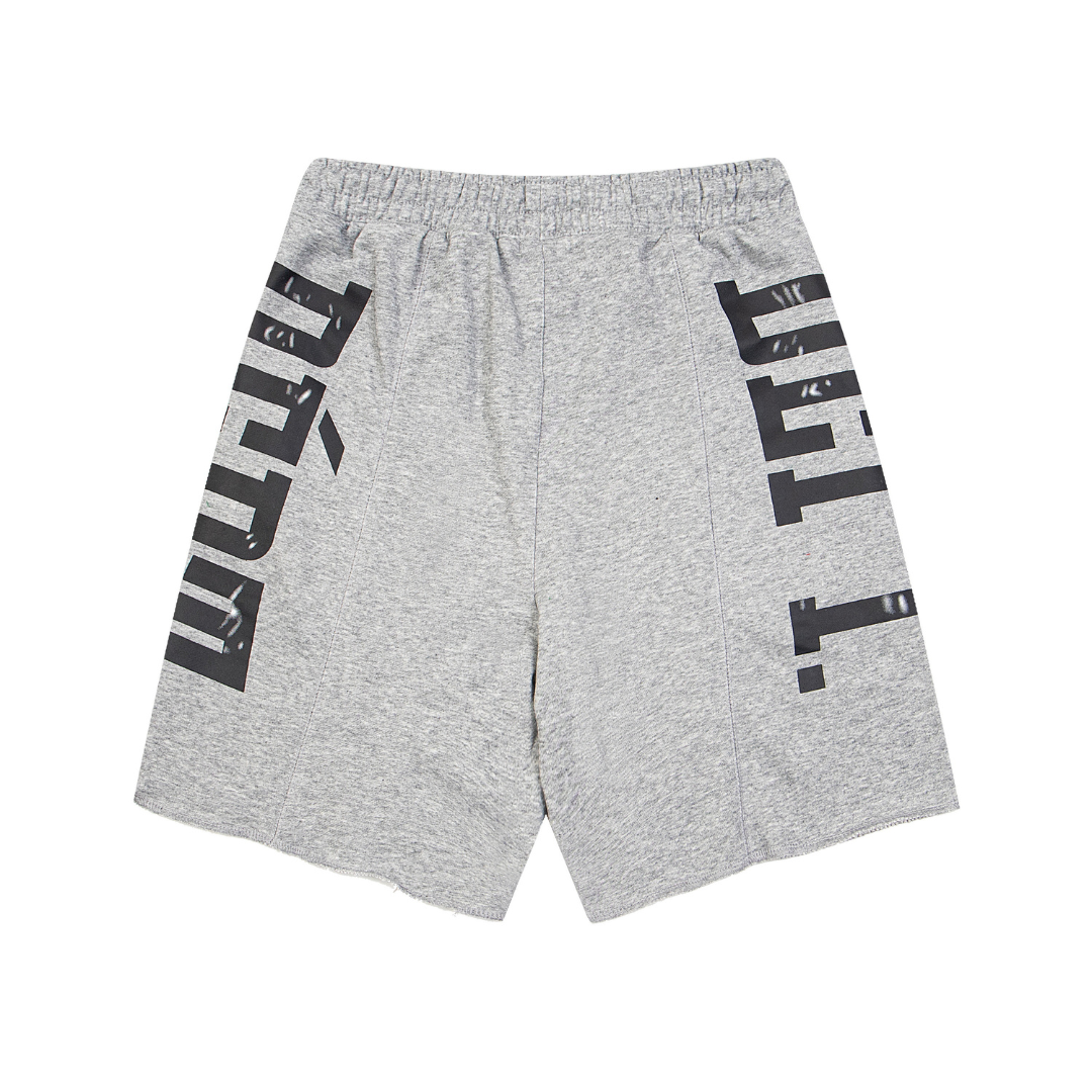Short Gallery Dpt.