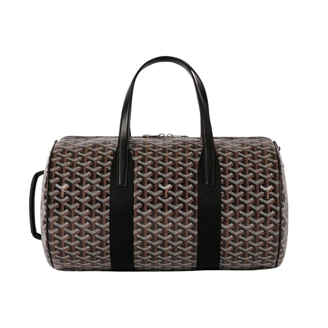 Sac Polychromatic Sport