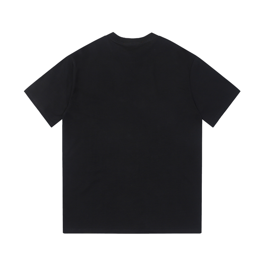 T-Shirt BB