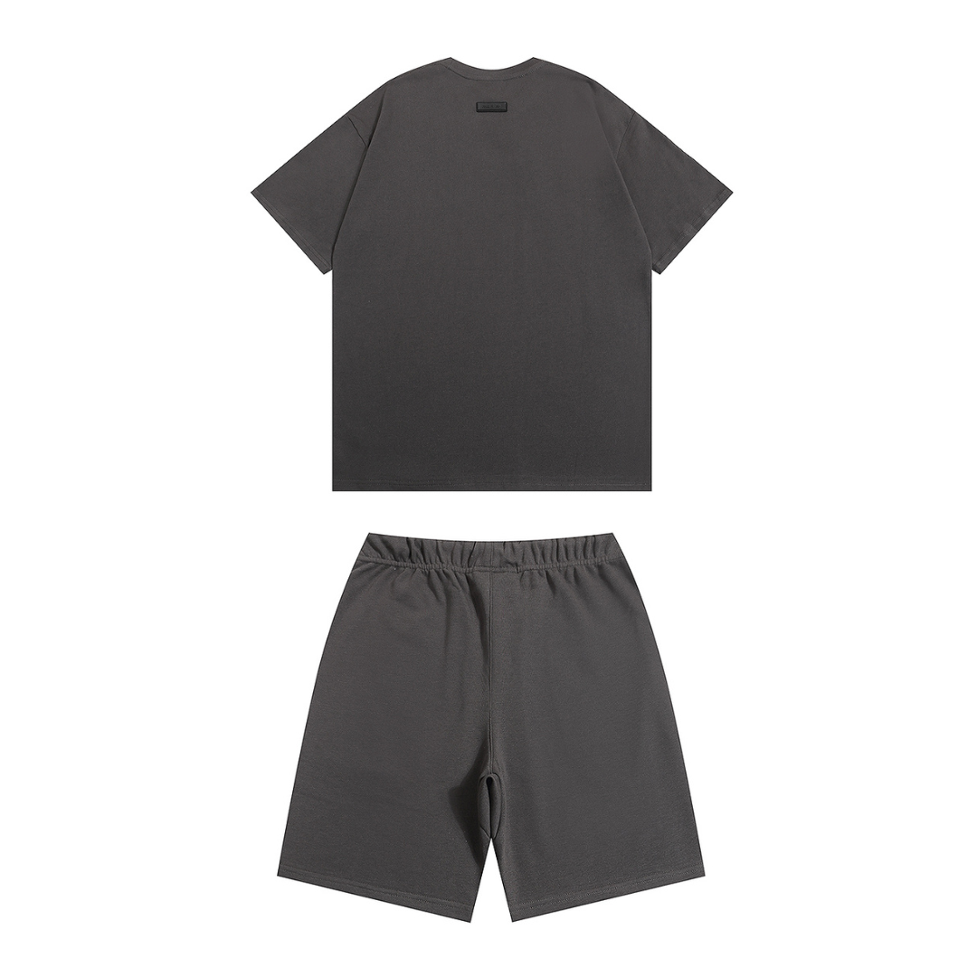 Ensemble Short Essentials