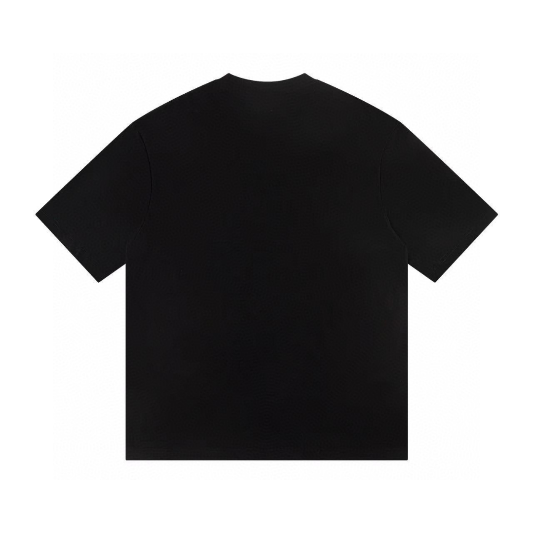T-Shirt BB