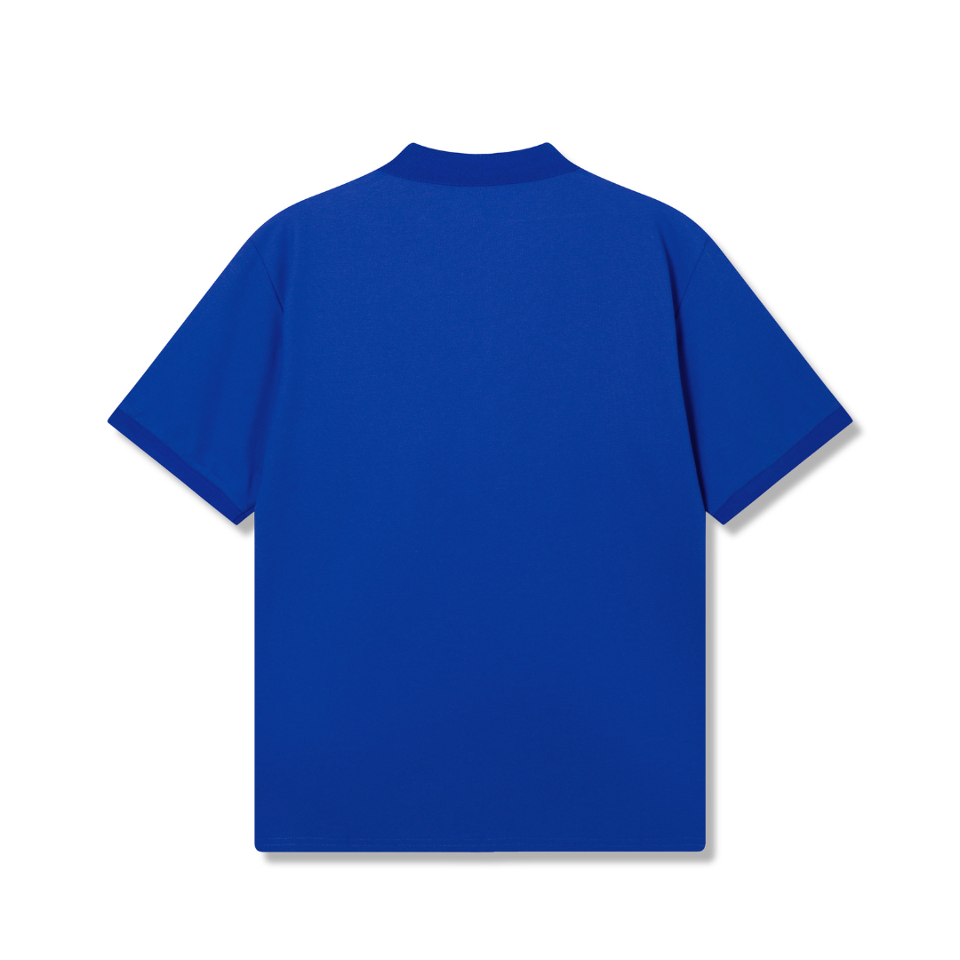 T-Shirt Polo Bear