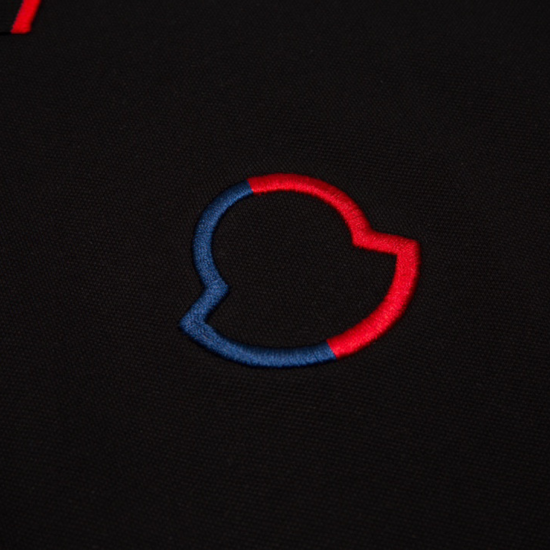 Polo Monogram