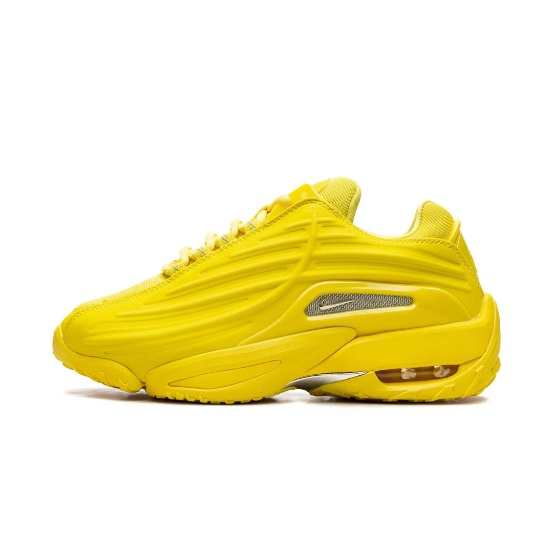 Nocta Step 2 Opti Jaune