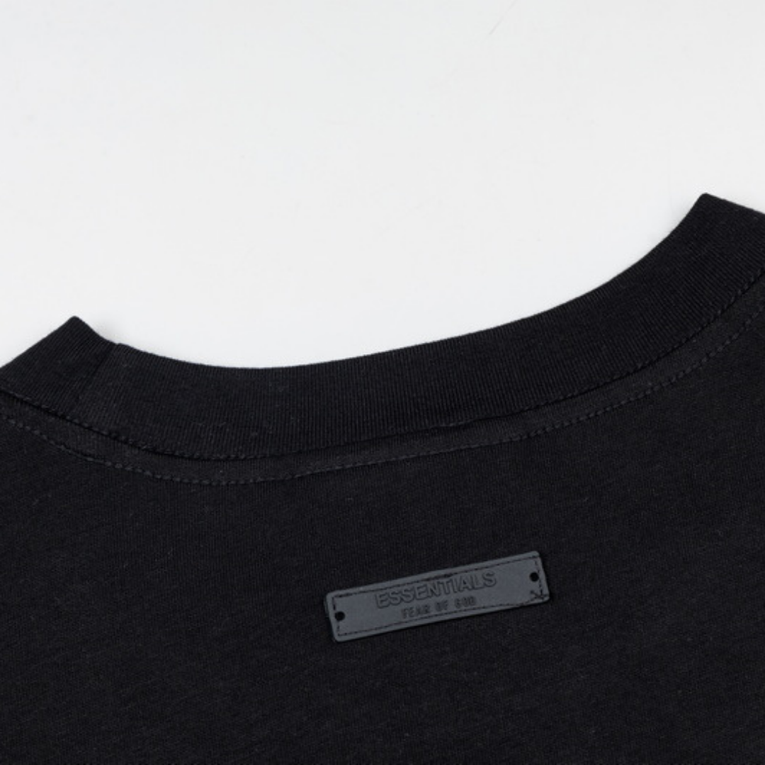 Ensemble Short Essentials